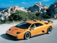 /album/tuning-auta/tuning-auto-jpg/